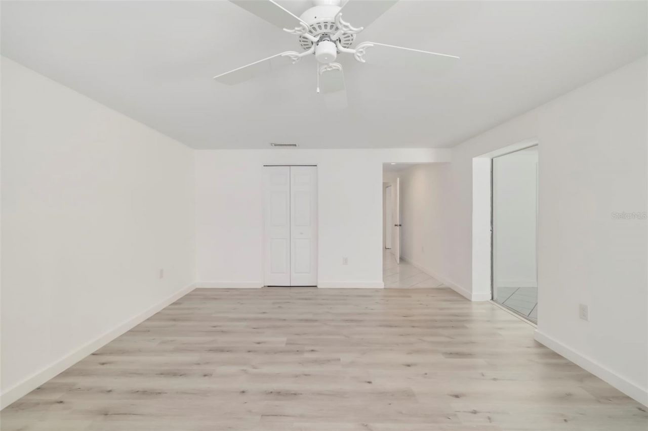 708 Garfield Drive, Sarasota, FL 34236 Photo