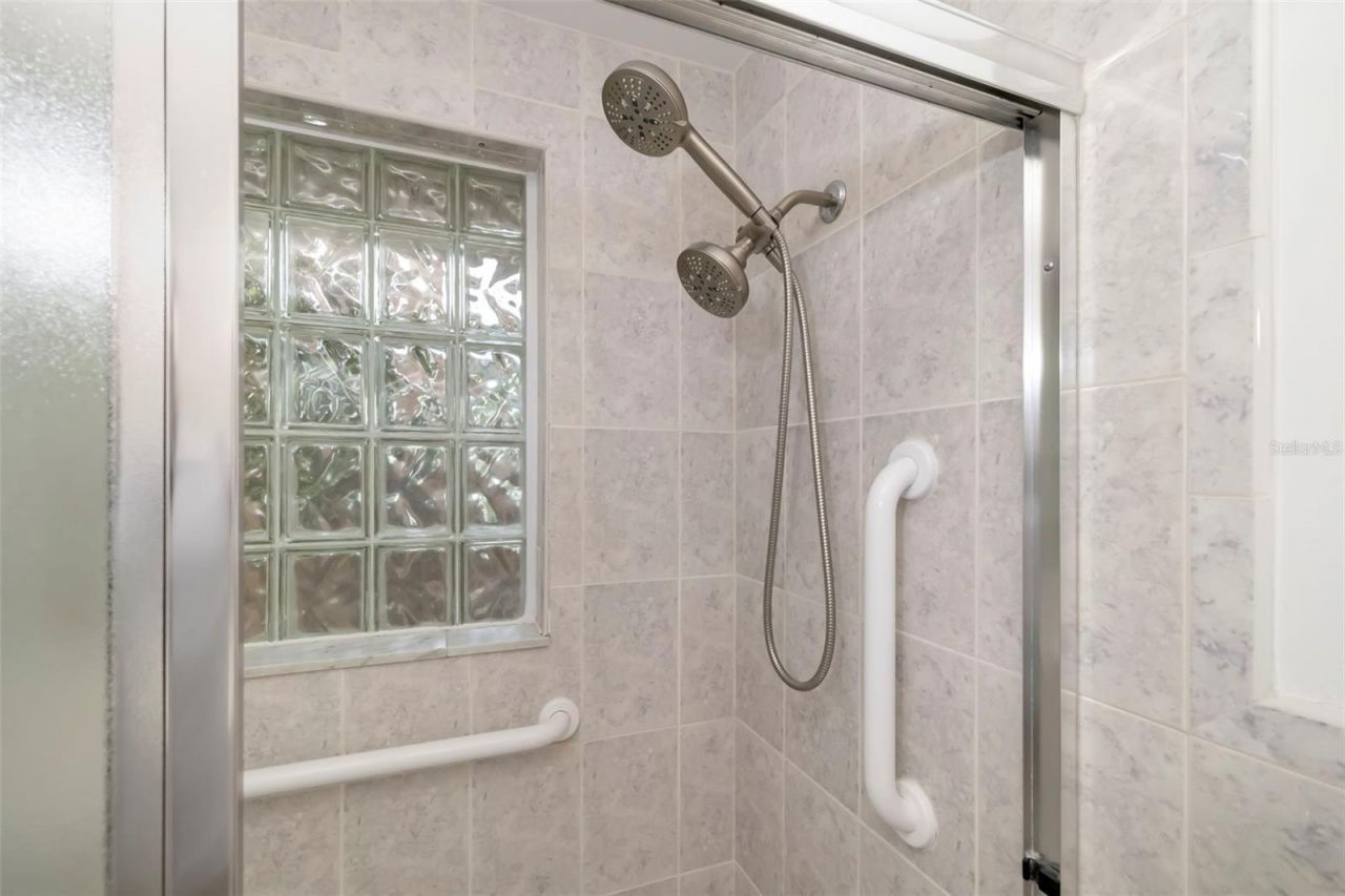 708 Garfield Drive, Sarasota, FL 34236 Photo