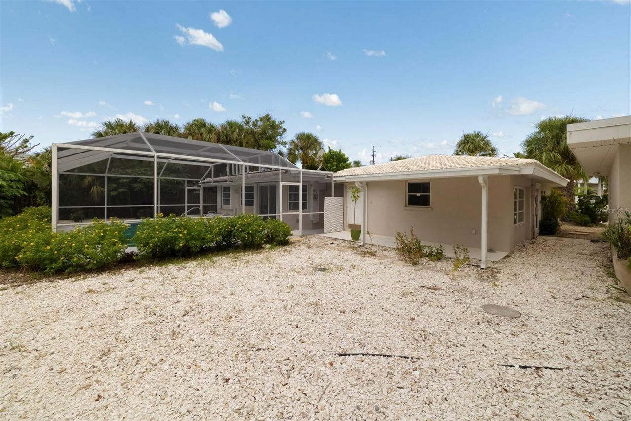 708 Garfield Drive, Sarasota, FL 34236 Photo