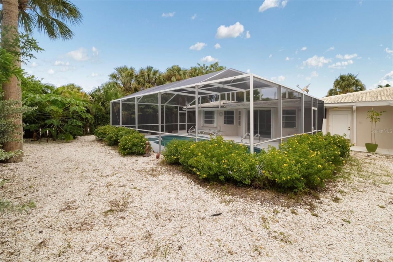 708 Garfield Drive, Sarasota, FL 34236 Photo