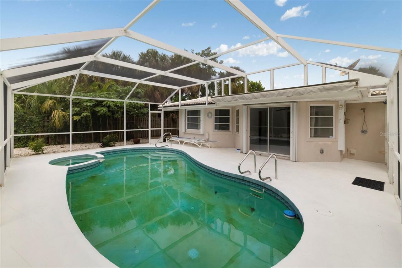 708 Garfield Drive, Sarasota, FL 34236 Photo
