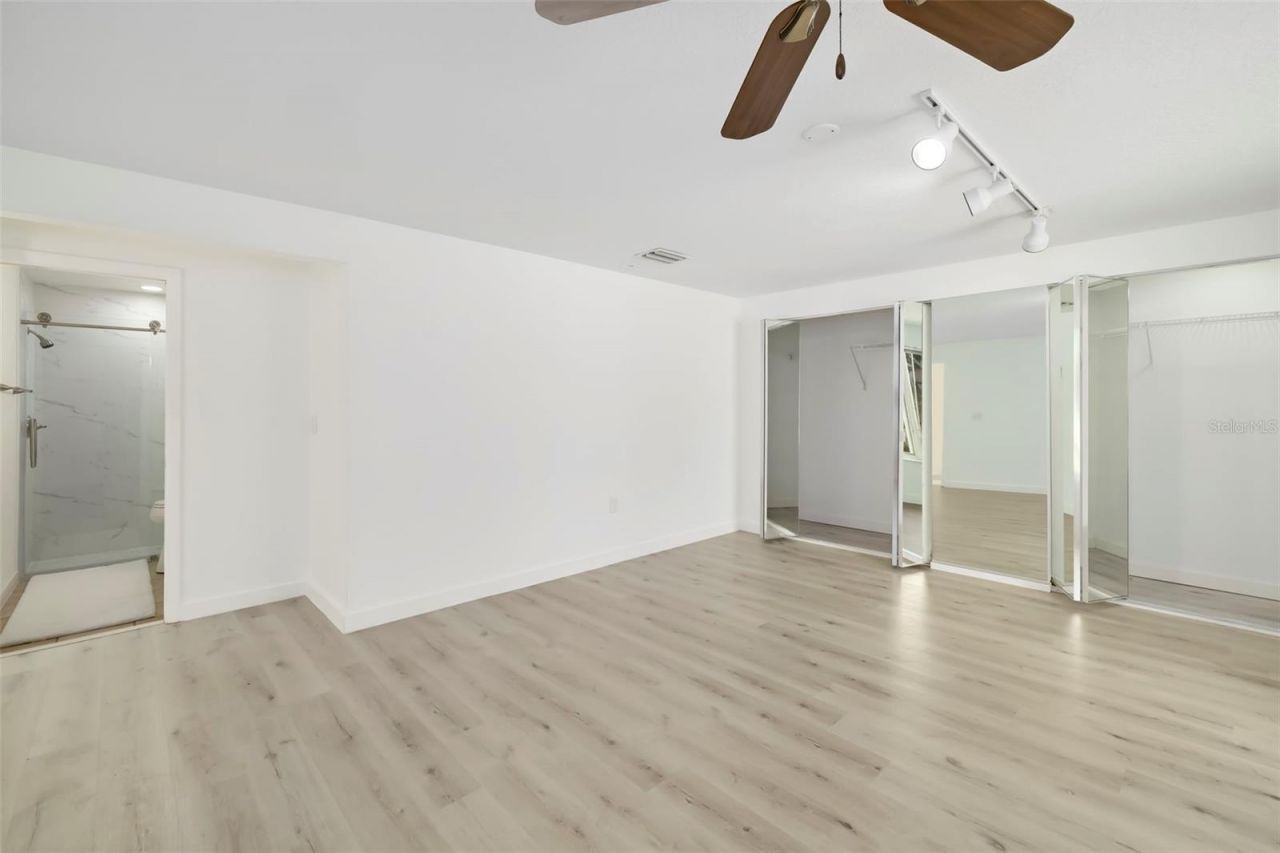 708 Garfield Drive, Sarasota, FL 34236 Photo