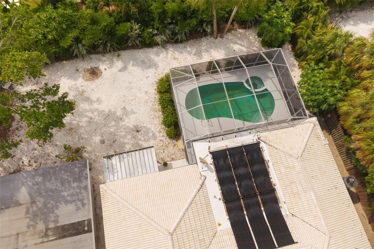 708 Garfield Drive, Sarasota, FL 34236 Photo