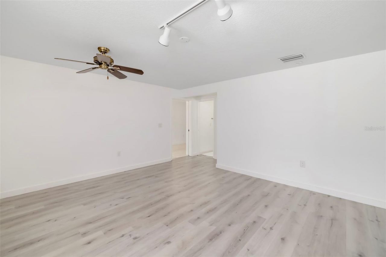 708 Garfield Drive, Sarasota, FL 34236 Photo