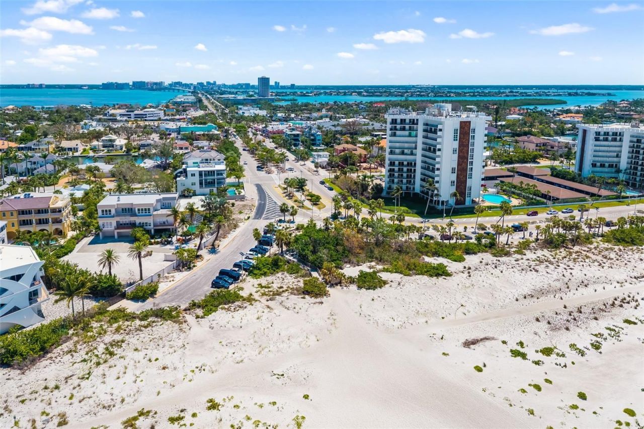 708 Garfield Drive, Sarasota, FL 34236 Photo