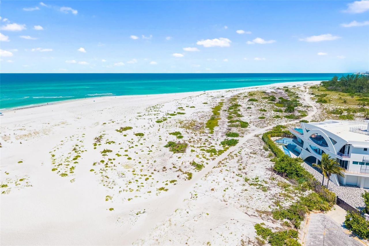 708 Garfield Drive, Sarasota, FL 34236 Photo