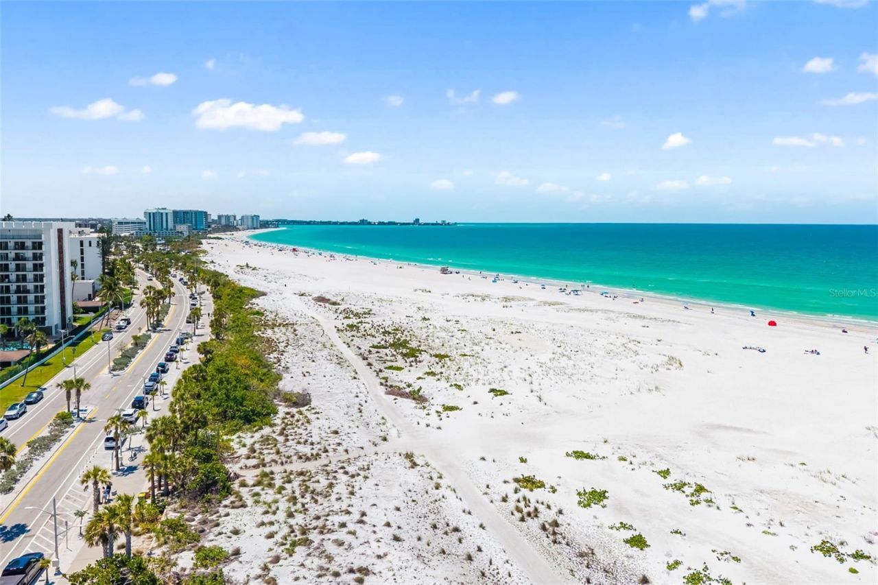 708 Garfield Drive, Sarasota, FL 34236 Photo