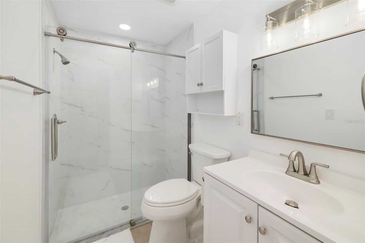 708 Garfield Drive, Sarasota, FL 34236 Photo
