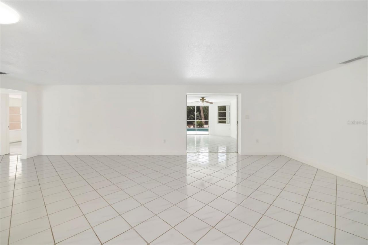 708 Garfield Drive, Sarasota, FL 34236 Photo