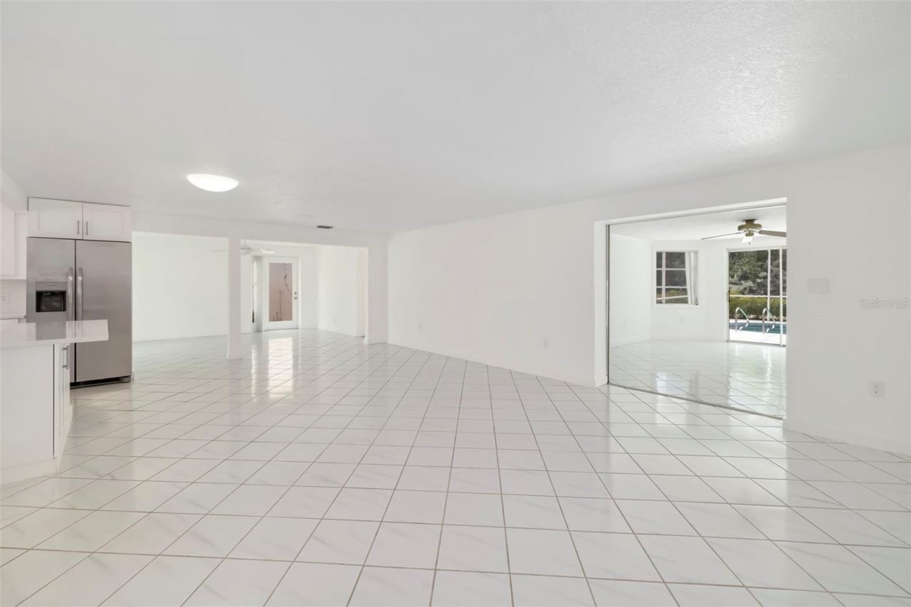 708 Garfield Drive, Sarasota, FL 34236 Photo