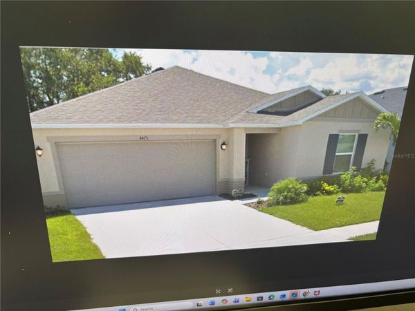 4475 CASABLANCA AVENUE , KISSIMMEE, FL 34746