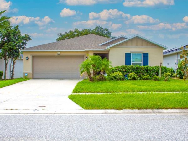 4475 CASABLANCA AVENUE , KISSIMMEE, FL 34746