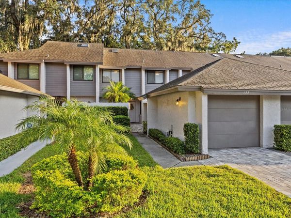 155 OLIVE TREE CIRCLE , ALTAMONTE SPRINGS, FL 32714