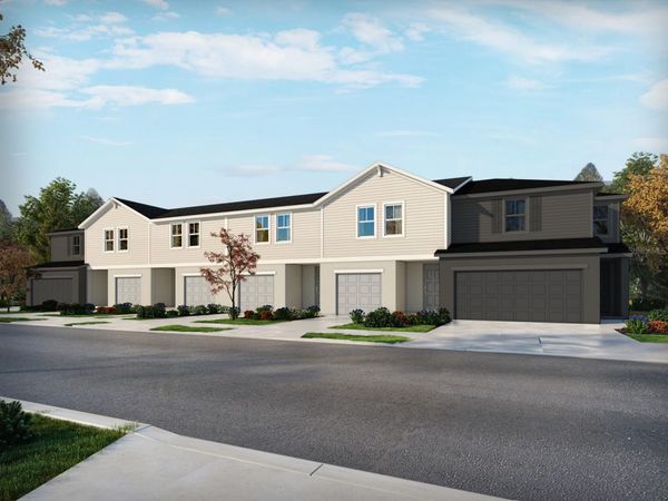 16250 BIRD OF PARADISE AVENUE , CLERMONT, FL 34714