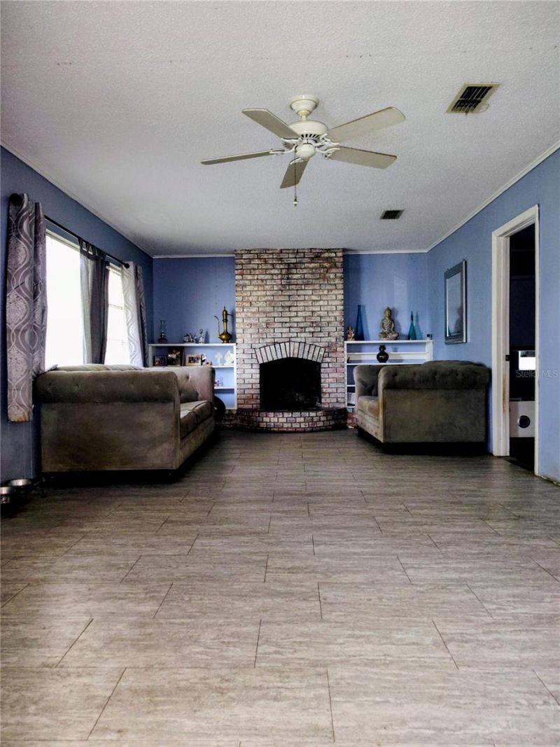 27401 Main Avenue, Okahumpka, FL 34762 Photo