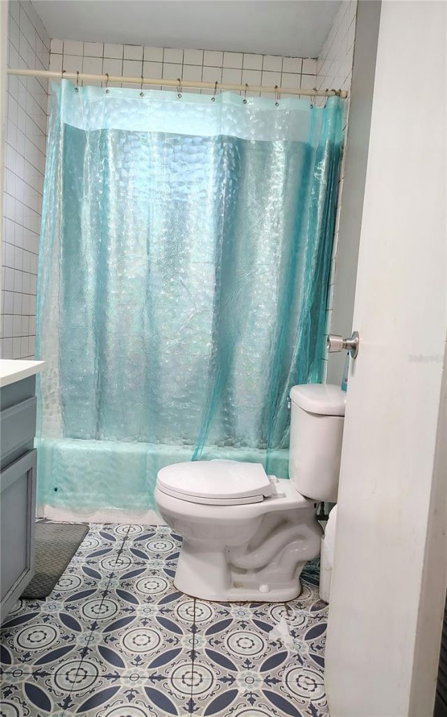 27401 Main Avenue, Okahumpka, FL 34762 Photo