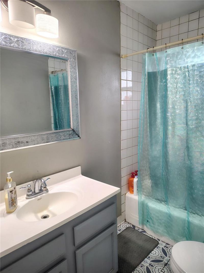 27401 Main Avenue, Okahumpka, FL 34762 Photo
