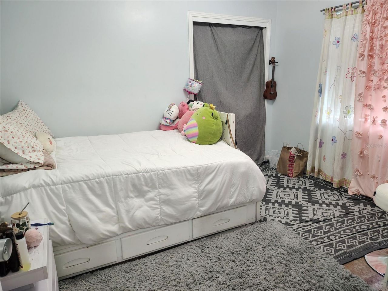 27401 Main Avenue, Okahumpka, FL 34762 Photo