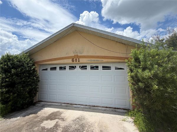 601 WIGGINS COURT , PLANT CITY, FL 33563