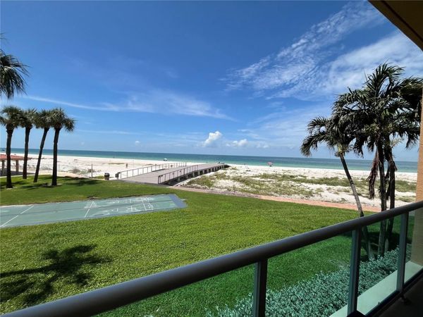 880 MANDALAY AVENUE , Unit N111, CLEARWATER BEACH, FL 33767