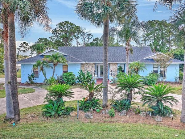 4012 SUNRISE DRIVE , SEBRING, FL 33872