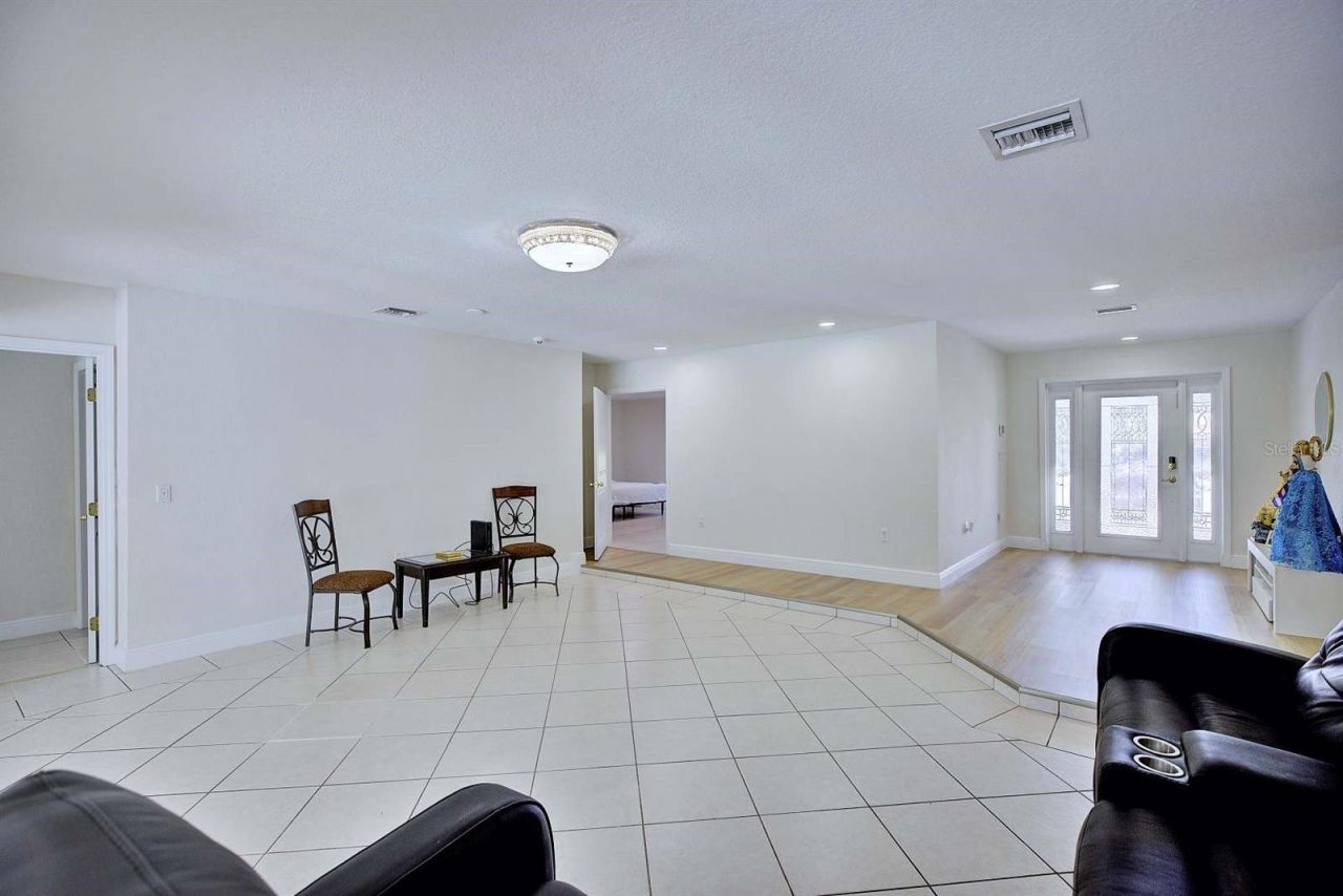 4012 Sunrise Drive , Sebring, FL 33872 Photo