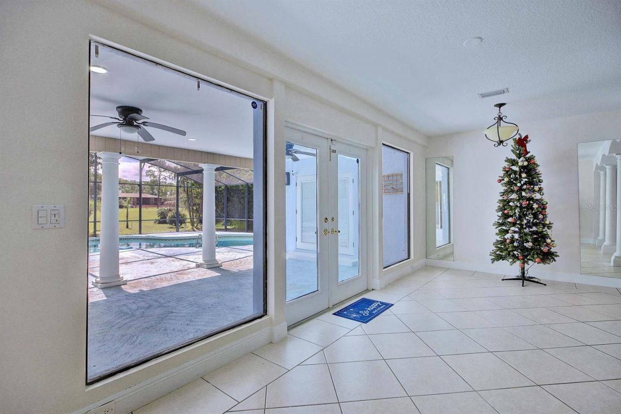 4012 Sunrise Drive , Sebring, FL 33872 Photo