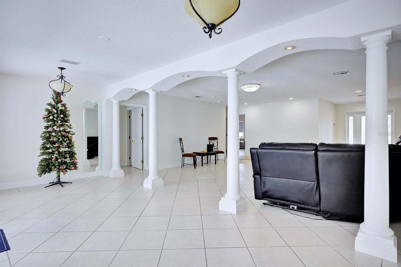 4012 Sunrise Drive , Sebring, FL 33872 Photo