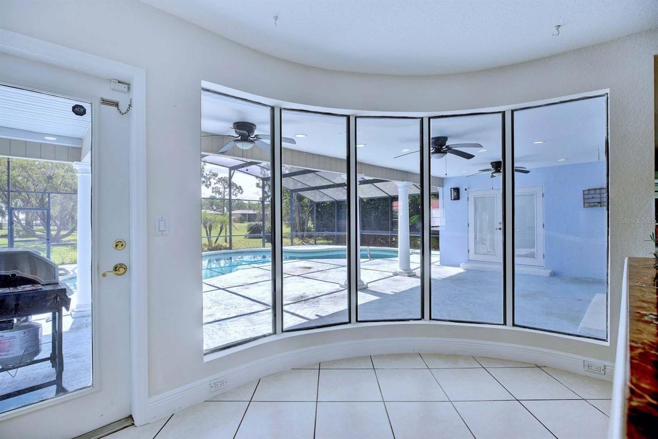 4012 Sunrise Drive , Sebring, FL 33872 Photo