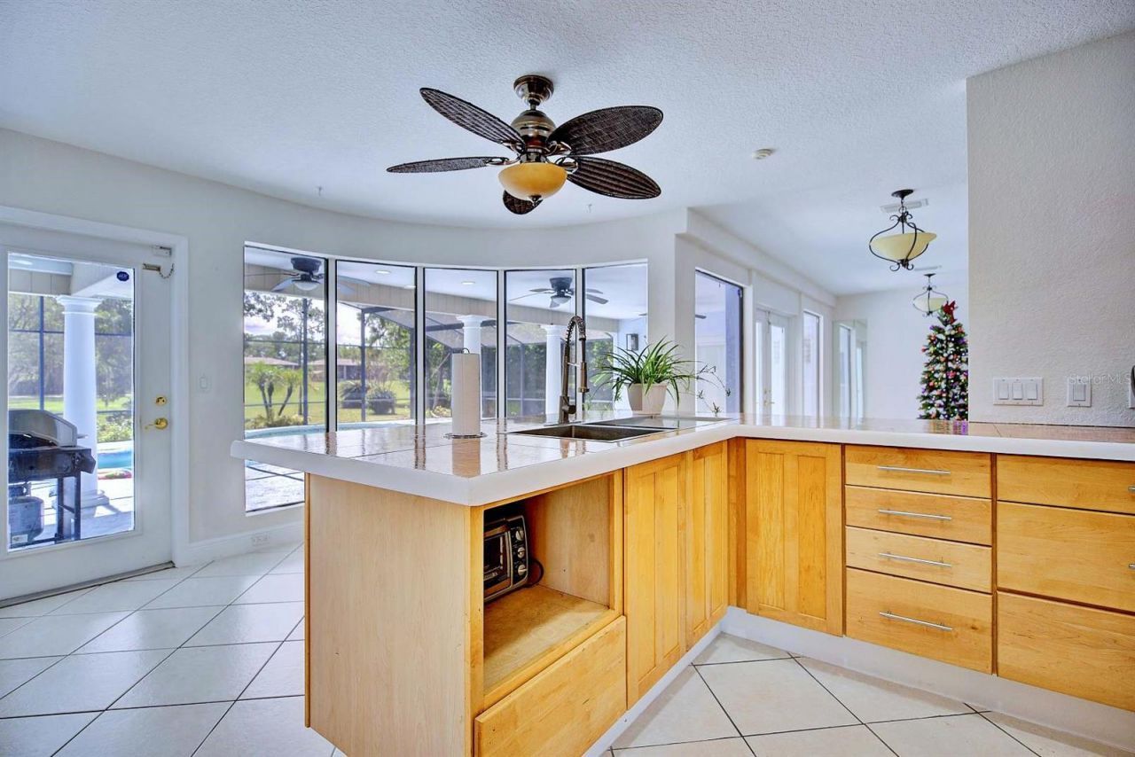 4012 Sunrise Drive , Sebring, FL 33872 Photo