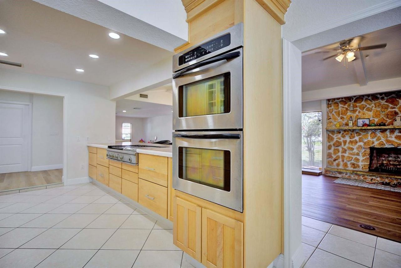 4012 Sunrise Drive , Sebring, FL 33872 Photo