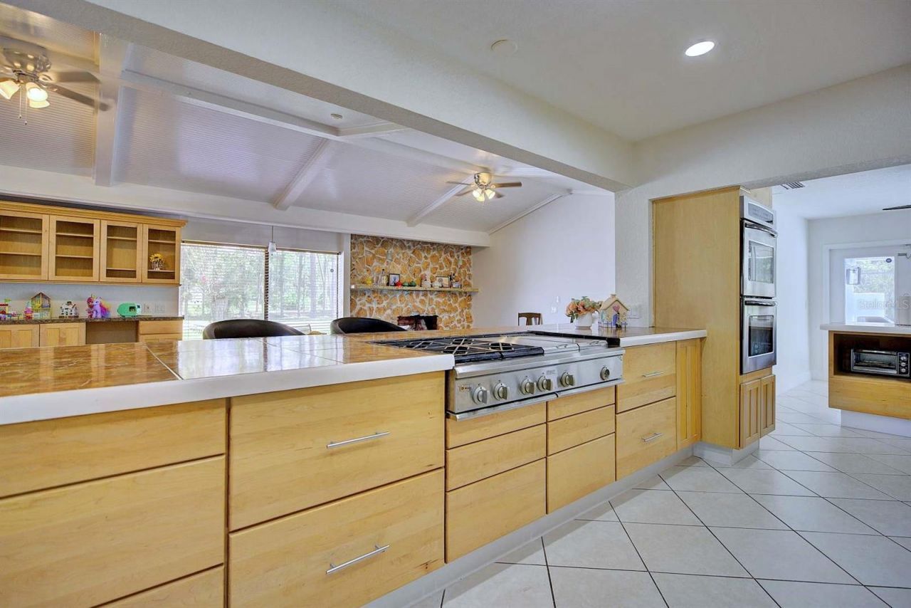 4012 Sunrise Drive , Sebring, FL 33872 Photo