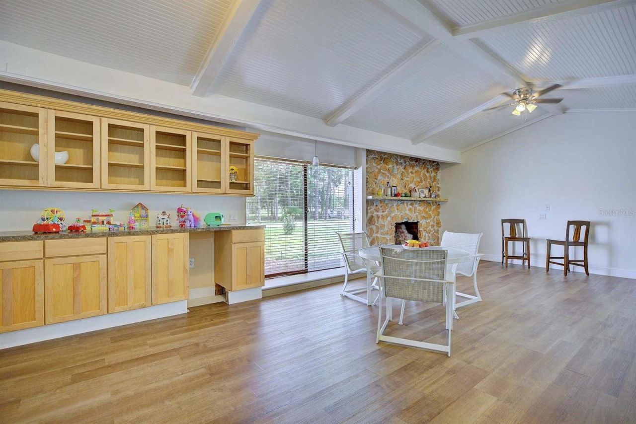 4012 Sunrise Drive , Sebring, FL 33872 Photo