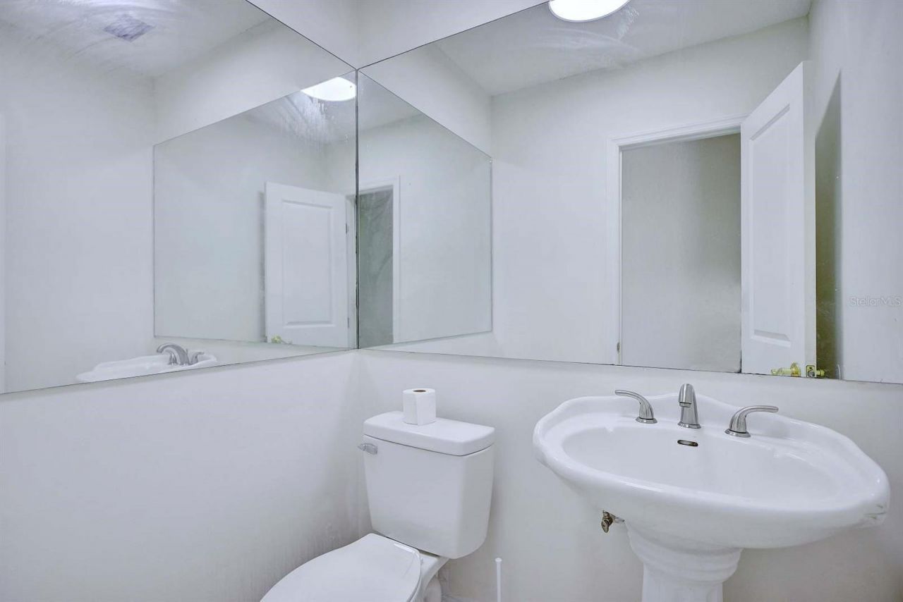 4012 Sunrise Drive , Sebring, FL 33872 Photo