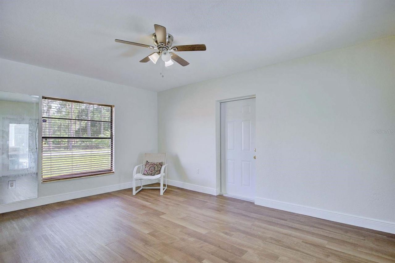 4012 Sunrise Drive , Sebring, FL 33872 Photo