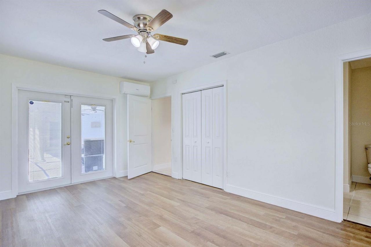 4012 Sunrise Drive , Sebring, FL 33872 Photo