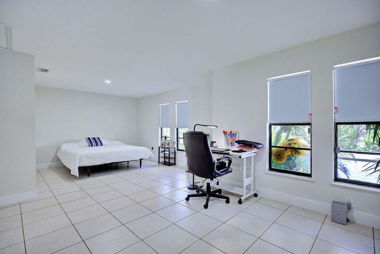 4012 Sunrise Drive , Sebring, FL 33872 Photo