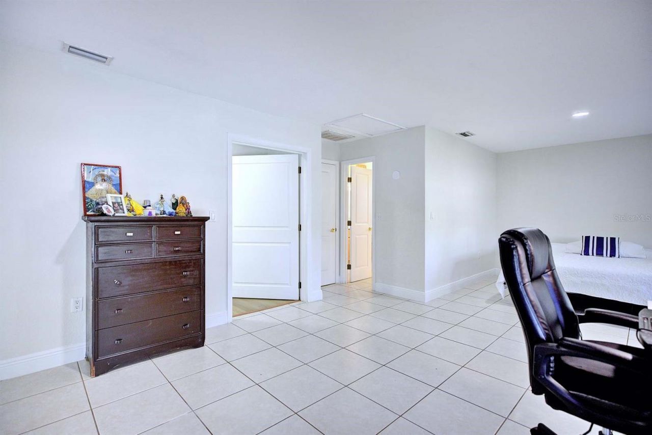 4012 Sunrise Drive , Sebring, FL 33872 Photo
