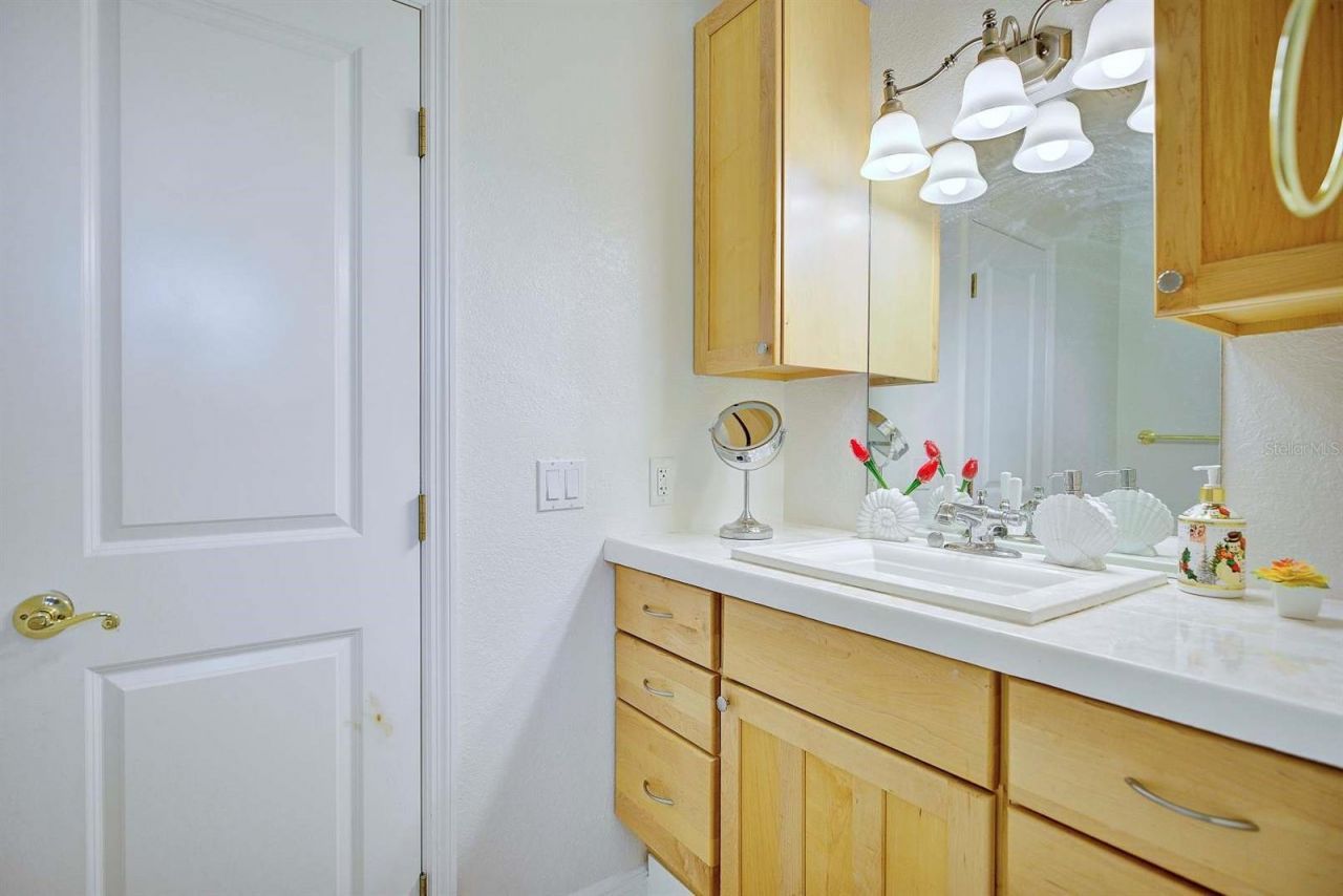 4012 Sunrise Drive , Sebring, FL 33872 Photo