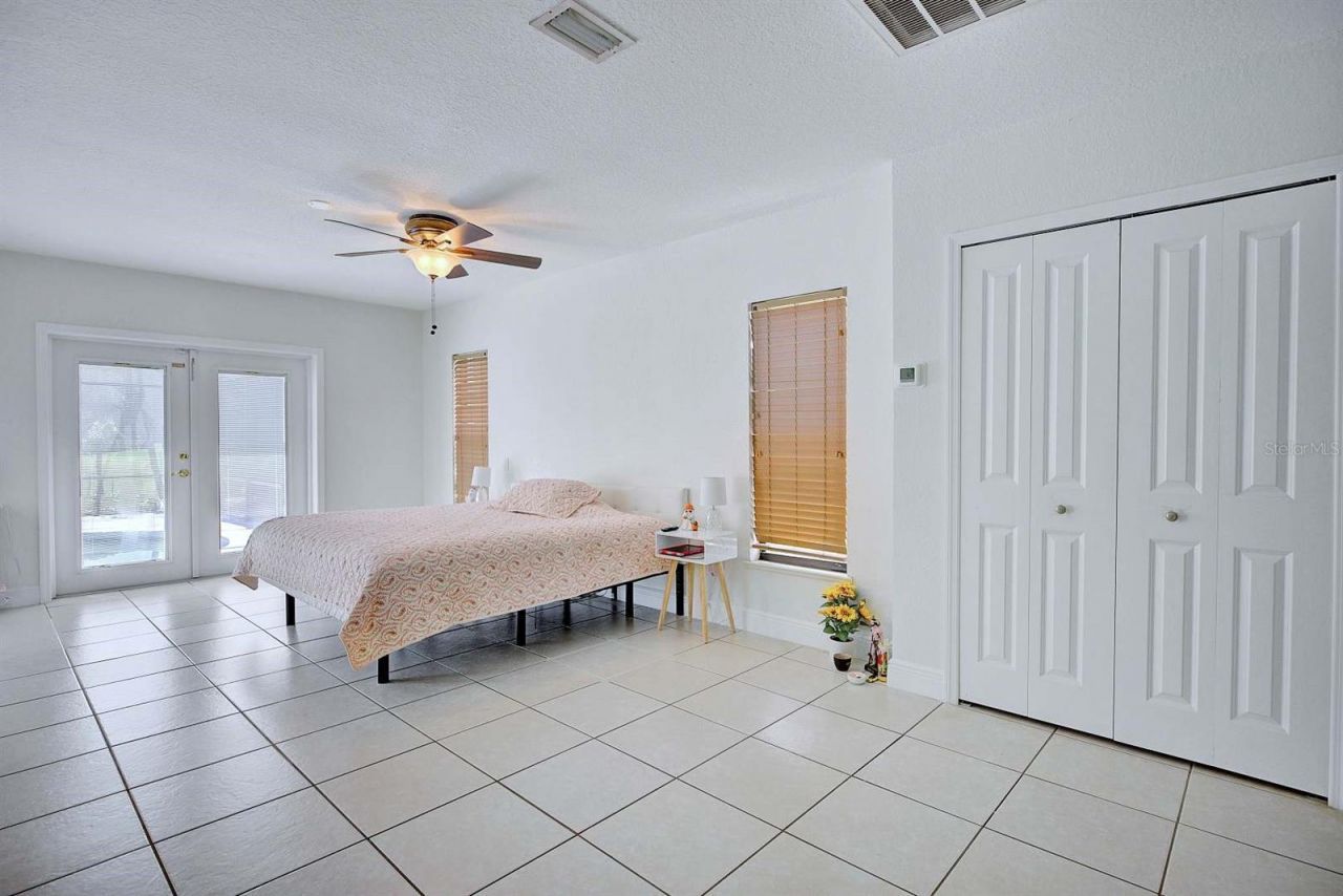4012 Sunrise Drive , Sebring, FL 33872 Photo