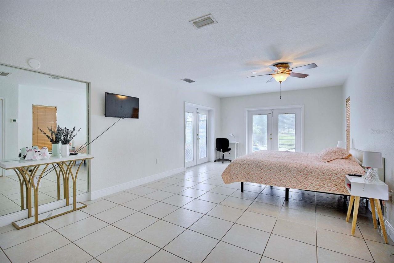 4012 Sunrise Drive , Sebring, FL 33872 Photo