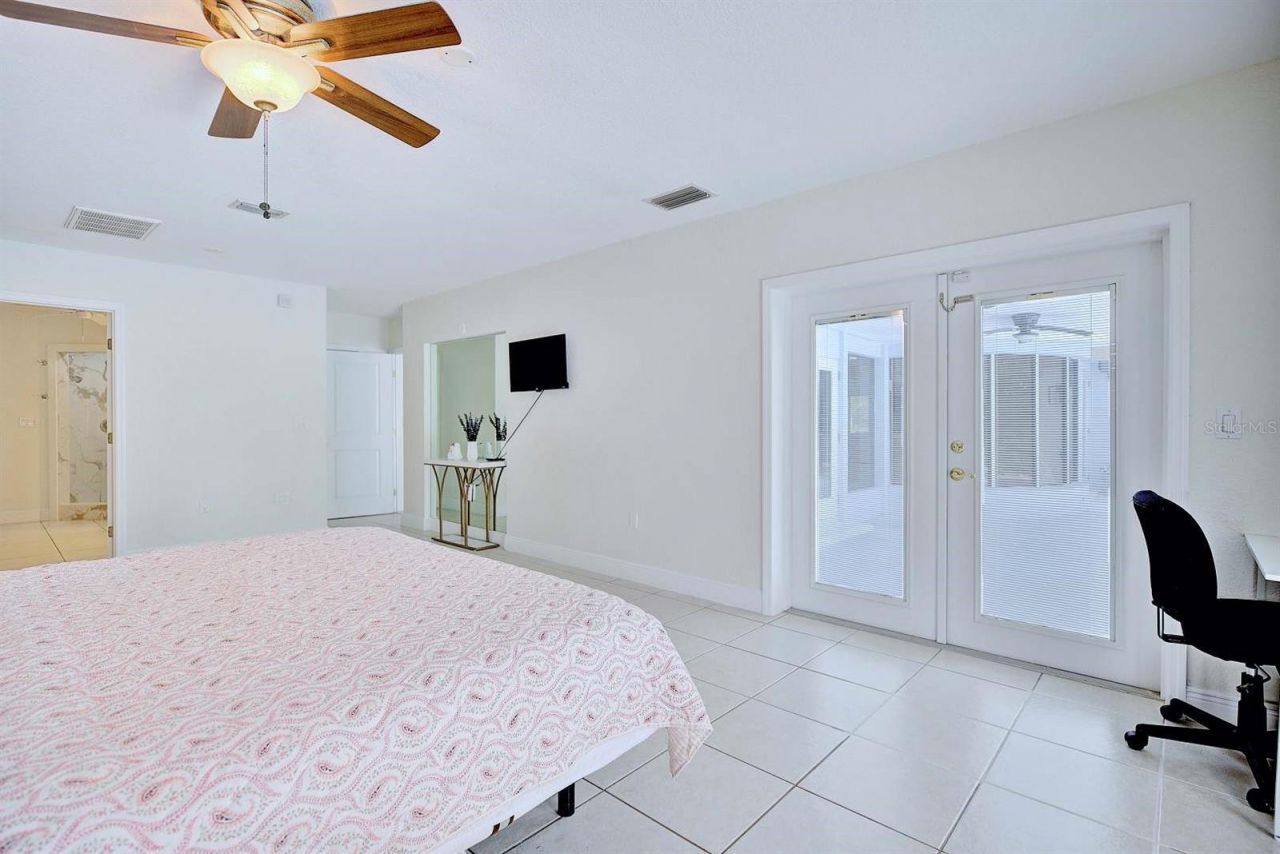 4012 Sunrise Drive , Sebring, FL 33872 Photo