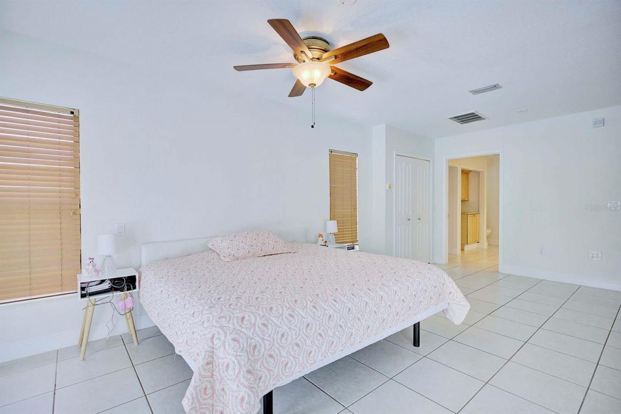 4012 Sunrise Drive , Sebring, FL 33872 Photo