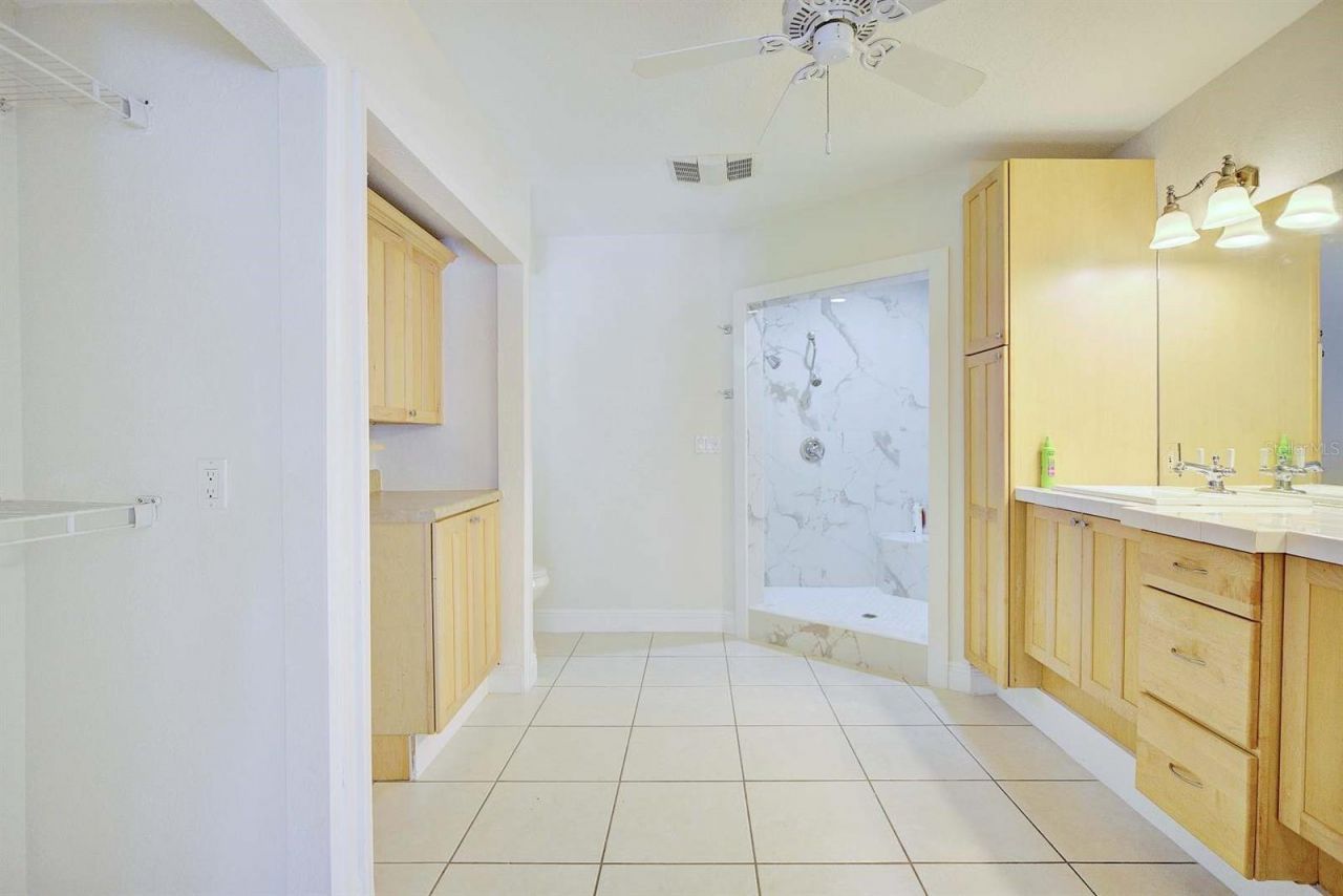 4012 Sunrise Drive , Sebring, FL 33872 Photo
