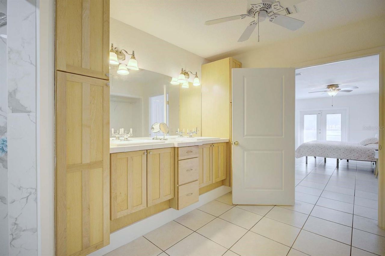 4012 Sunrise Drive , Sebring, FL 33872 Photo
