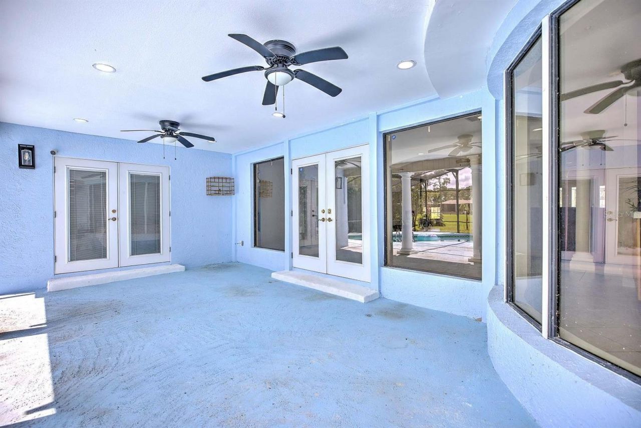 4012 Sunrise Drive , Sebring, FL 33872 Photo