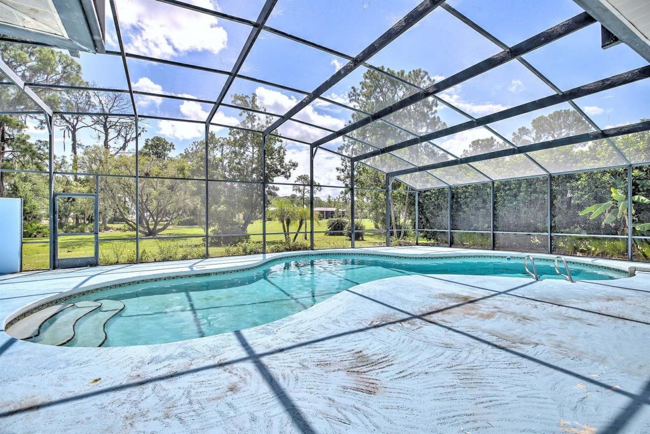 4012 Sunrise Drive , Sebring, FL 33872 Photo