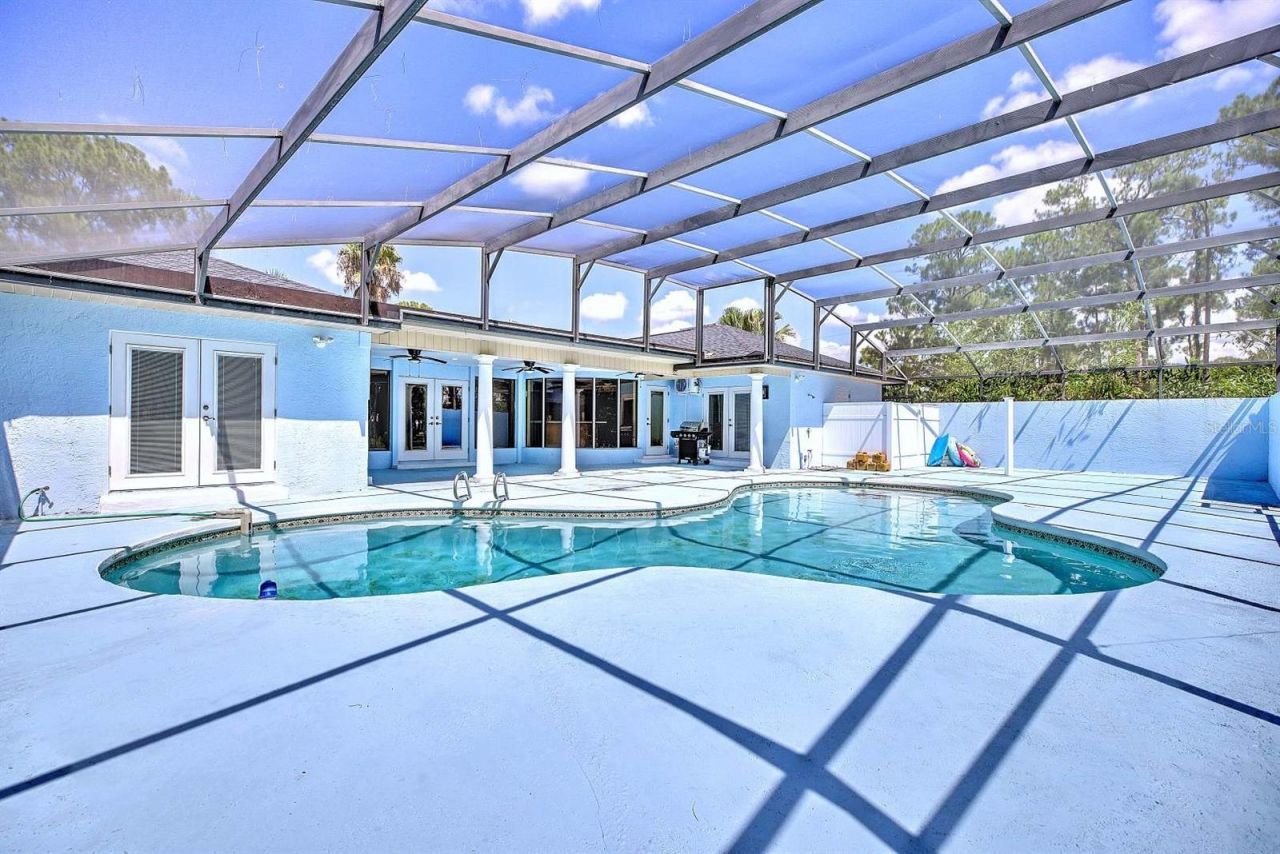 4012 Sunrise Drive , Sebring, FL 33872 Photo