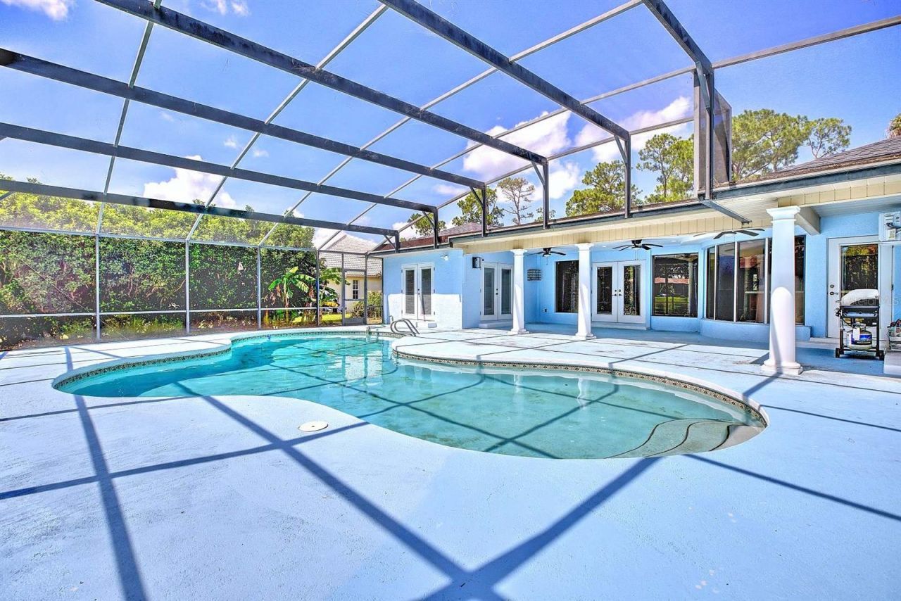 4012 Sunrise Drive , Sebring, FL 33872 Photo