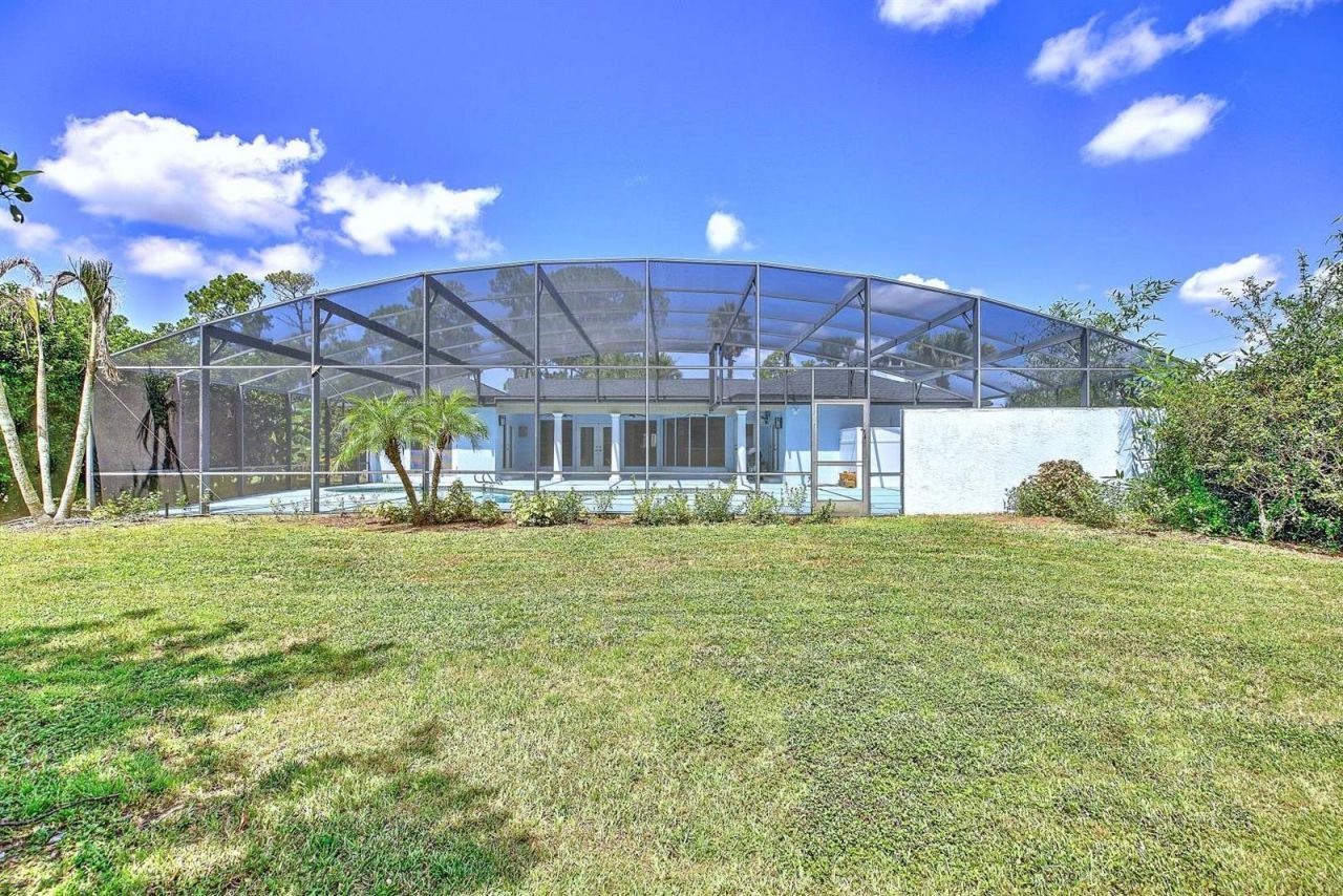 4012 Sunrise Drive , Sebring, FL 33872 Photo